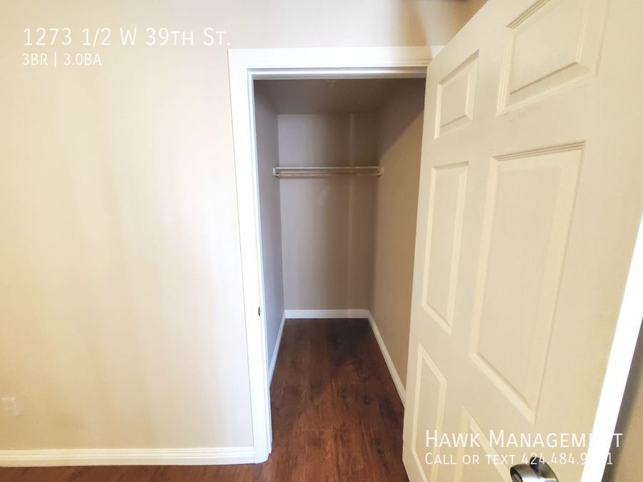 Prime USC-Adjacent 3-Bed/3-Bath Modern Home – Your Perfect LA Student or Family Retreat! property image