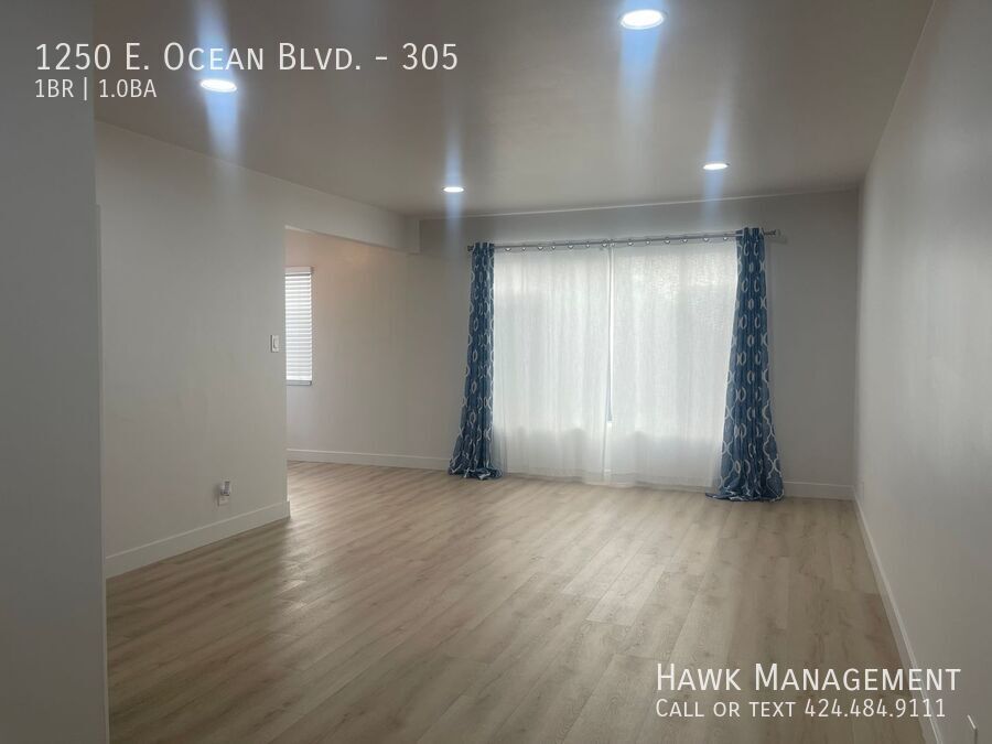 Beach at Your Door | Renovated Ocean Blvd Unit- 2 Weeks Rent Free - HUGE PRICE REDUCTION!!!! property image