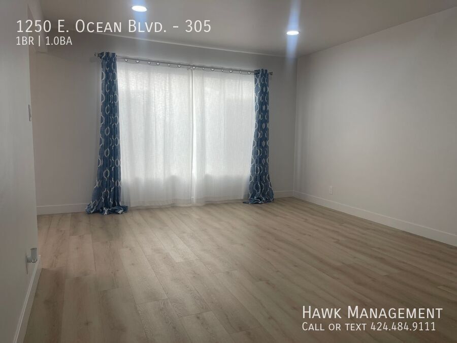 Beach at Your Door | Renovated Ocean Blvd Unit- 2 Weeks Rent Free - HUGE PRICE REDUCTION!!!! property image