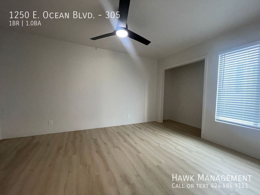 Beach at Your Door | Renovated Ocean Blvd Unit- 2 Weeks Rent Free - HUGE PRICE REDUCTION!!!! property image