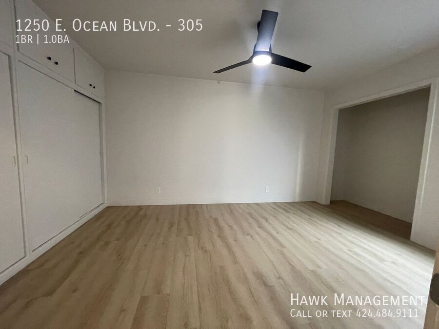 Beach at Your Door | Renovated Ocean Blvd Unit- 2 Weeks Rent Free - HUGE PRICE REDUCTION!!!! property image