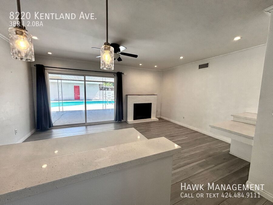 Beautiful 3 Bedroom Home Located in West Hills property image