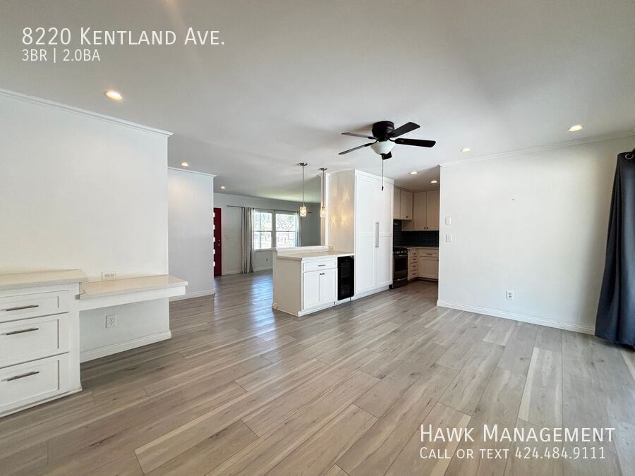 Beautiful 3 Bedroom Home Located in West Hills property image