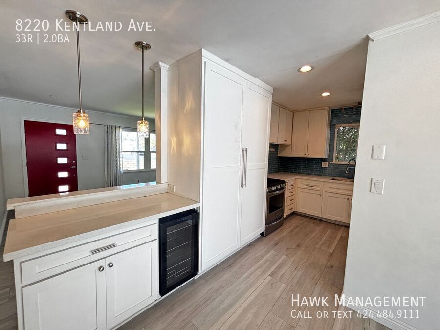 Beautiful 3 Bedroom Home Located in West Hills property image