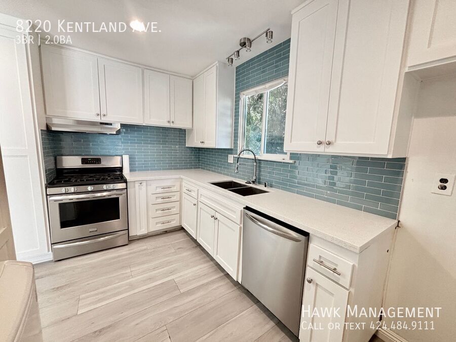 Beautiful 3 Bedroom Home Located in West Hills property image