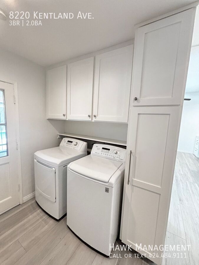 Beautiful 3 Bedroom Home Located in West Hills property image