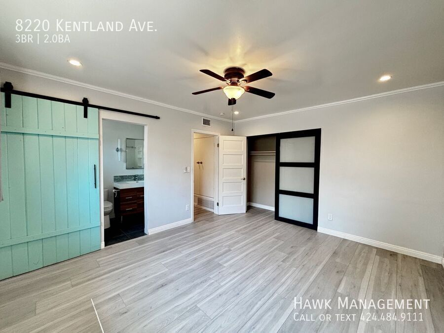 Beautiful 3 Bedroom Home Located in West Hills property image