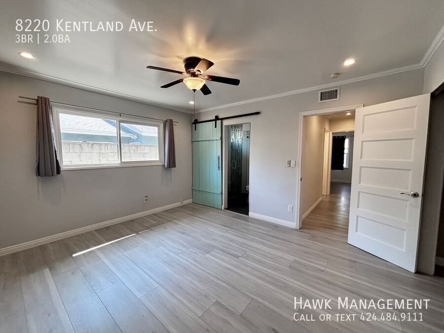 Beautiful 3 Bedroom Home Located in West Hills property image