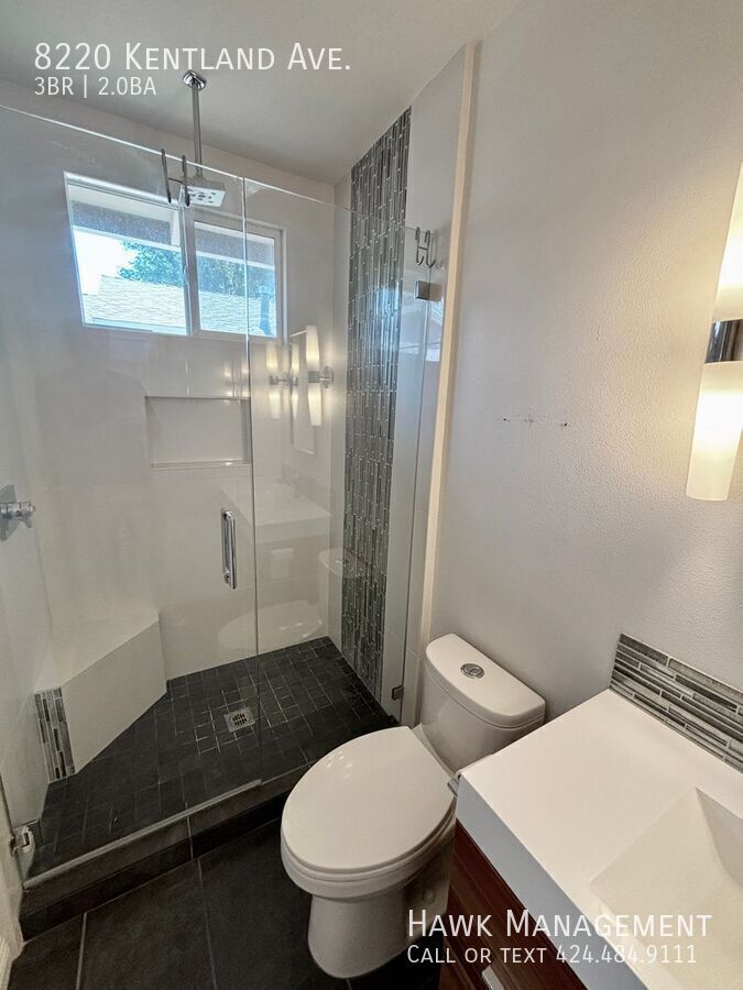 Beautiful 3 Bedroom Home Located in West Hills property image