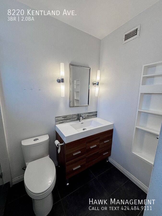 Beautiful 3 Bedroom Home Located in West Hills property image