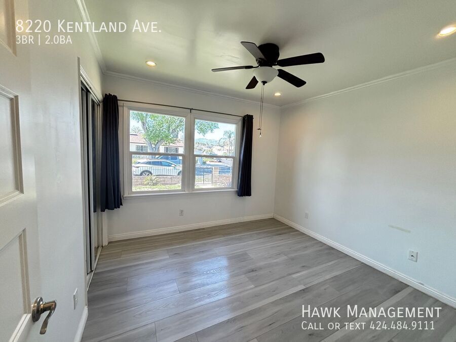 Beautiful 3 Bedroom Home Located in West Hills property image