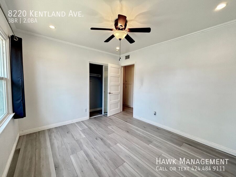 Beautiful 3 Bedroom Home Located in West Hills property image