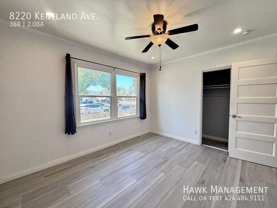 Beautiful 3 Bedroom Home Located in West Hills property image