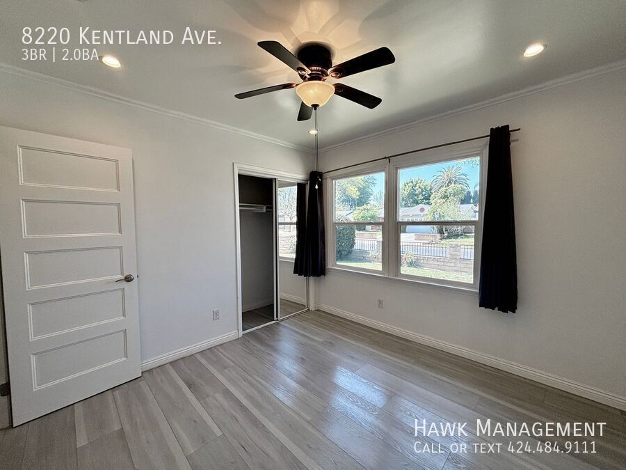 Beautiful 3 Bedroom Home Located in West Hills property image