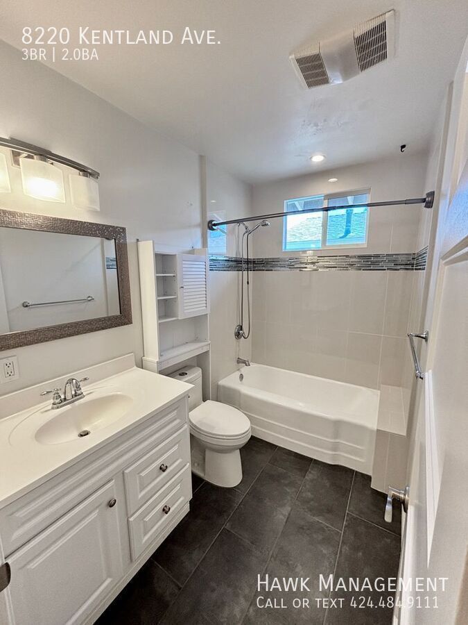 Beautiful 3 Bedroom Home Located in West Hills property image