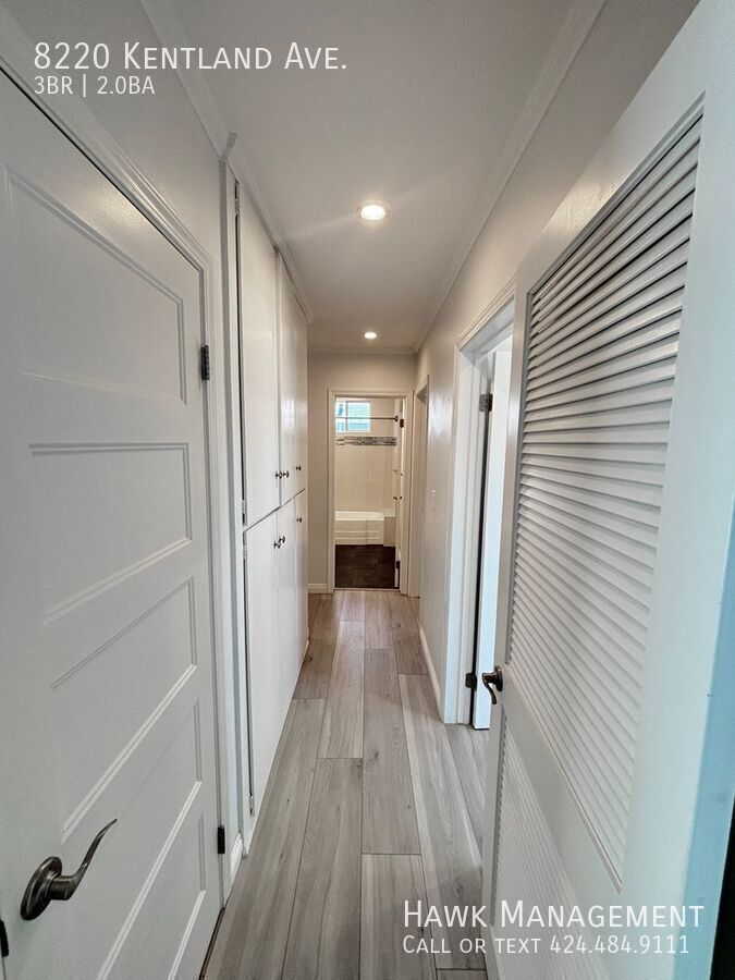 Beautiful 3 Bedroom Home Located in West Hills property image