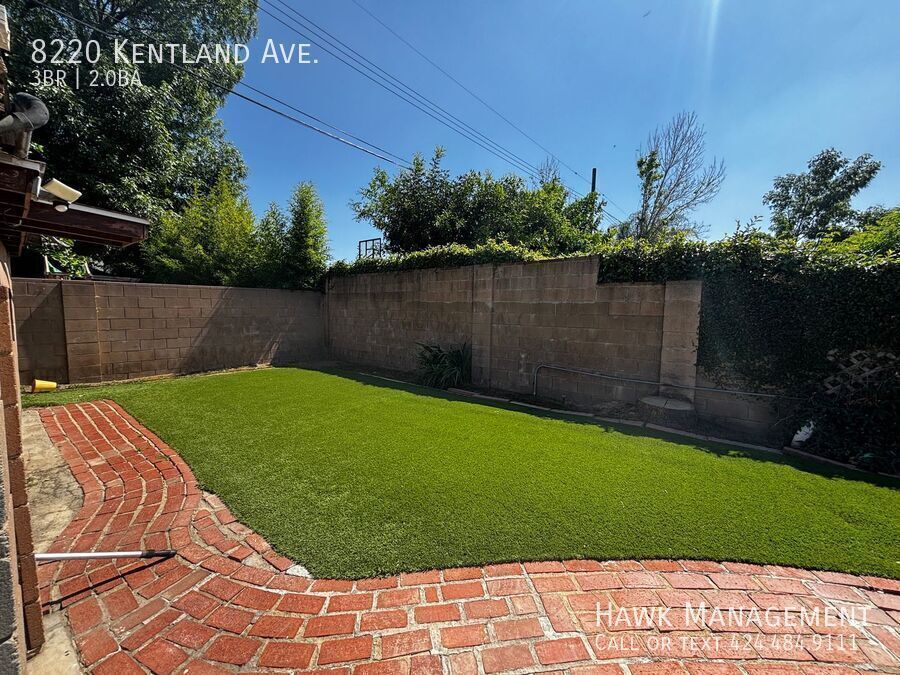 Beautiful 3 Bedroom Home Located in West Hills property image