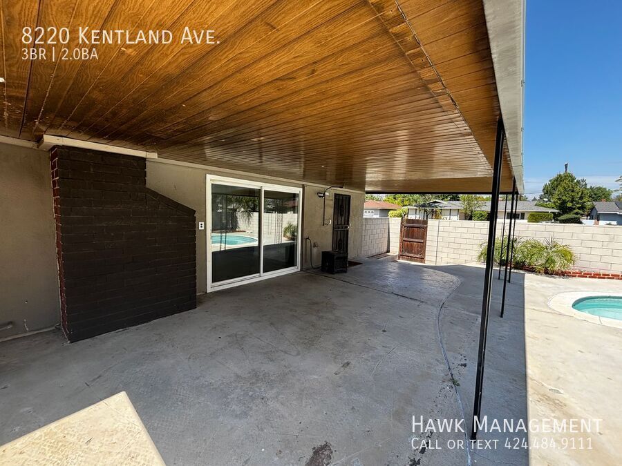 Beautiful 3 Bedroom Home Located in West Hills property image