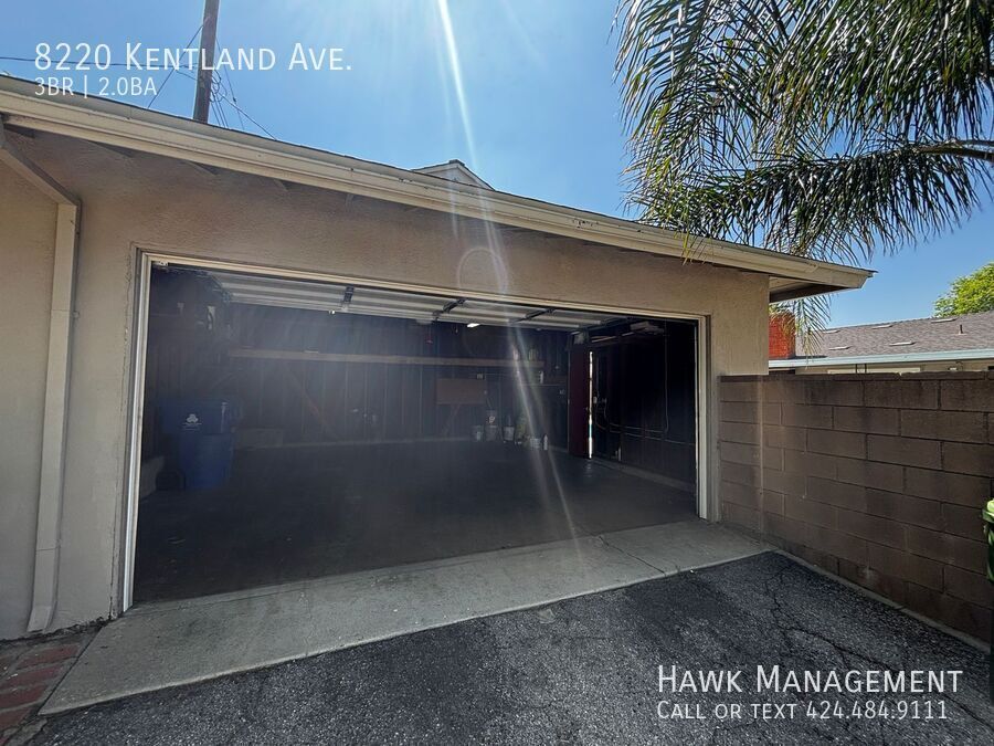 Beautiful 3 Bedroom Home Located in West Hills property image