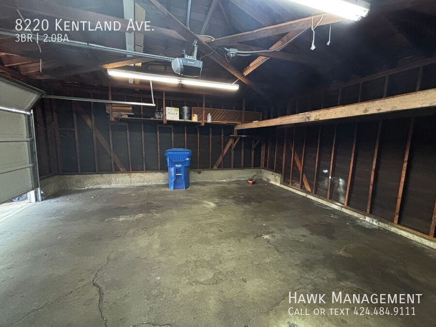 Beautiful 3 Bedroom Home Located in West Hills property image