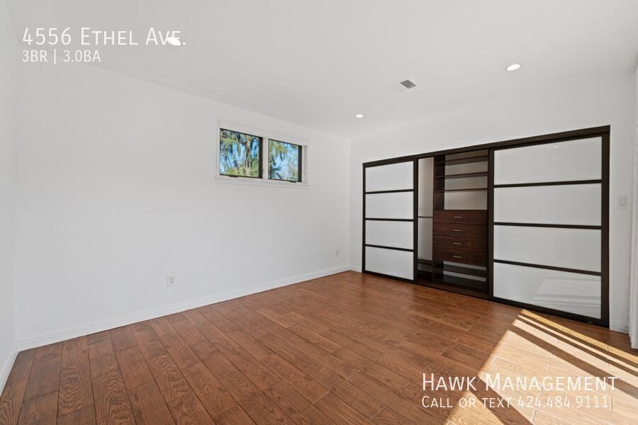 Charming Updated 3BD/3BA Ranch with Private Pool | Prime Studio City Corner Lot property image