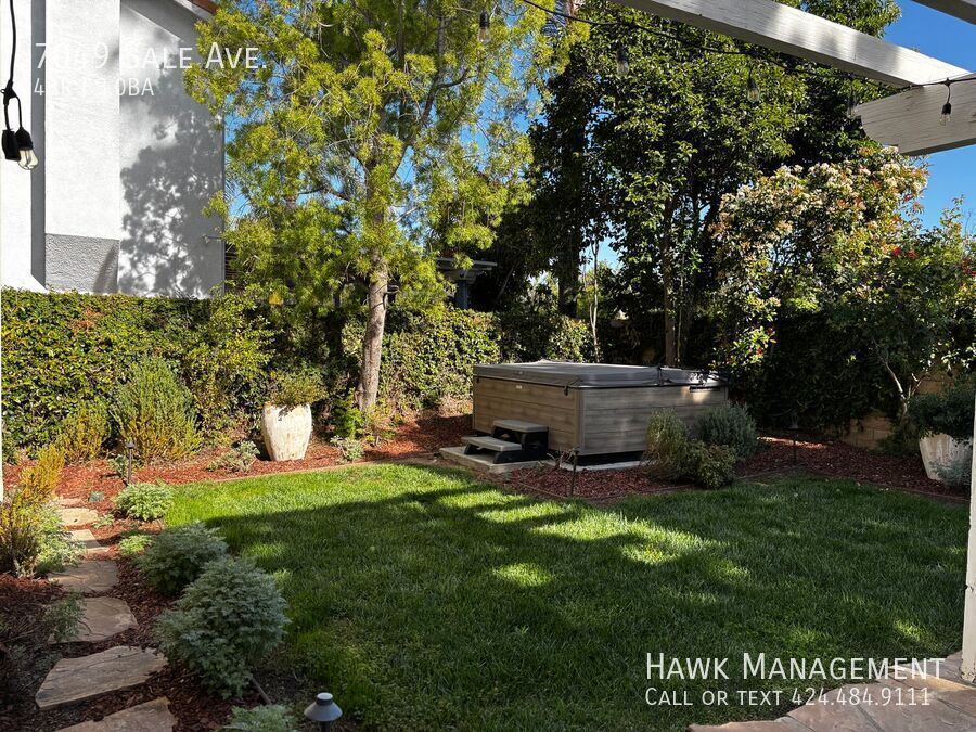 Beautiful 4 Bedroom Home Located in West Hills property image
