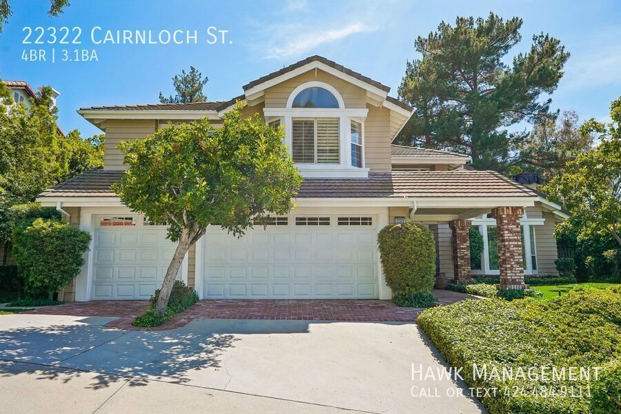 Stunning Mulholland Heights Home with Pool in Calabasas property image