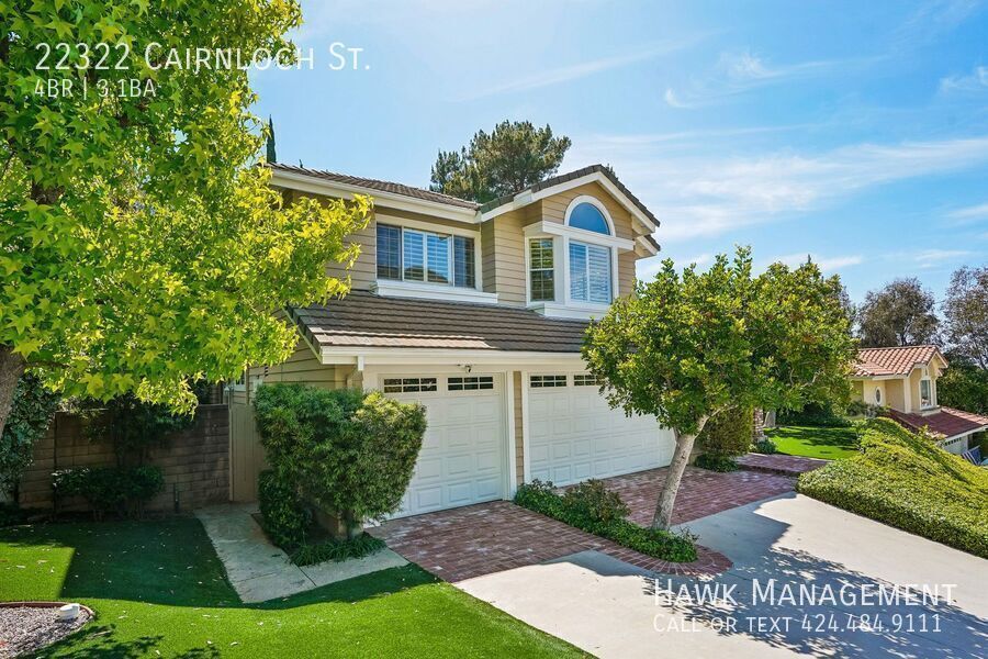 Stunning Mulholland Heights Home with Pool in Calabasas property image