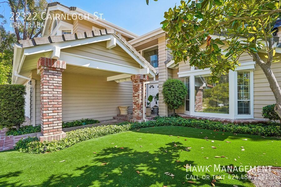 Stunning Mulholland Heights Home with Pool in Calabasas property image
