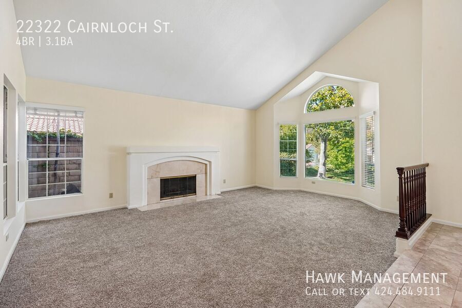 Stunning Mulholland Heights Home with Pool in Calabasas property image