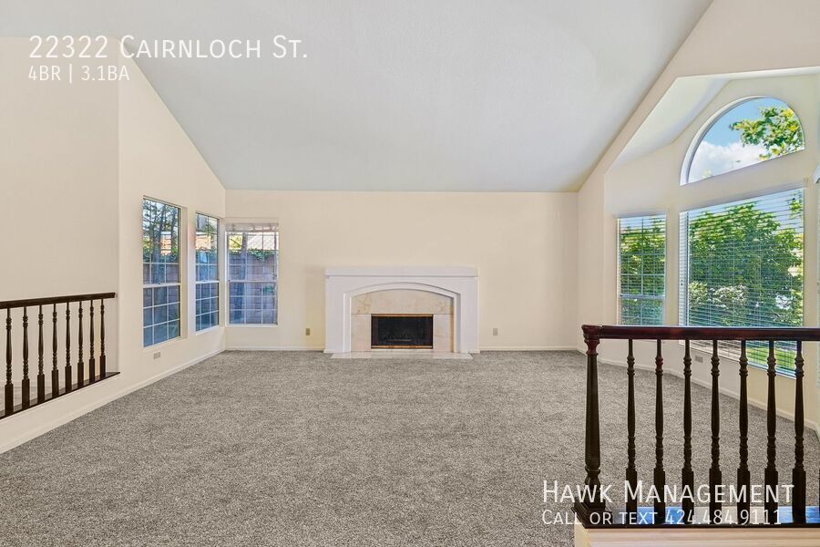 Stunning Mulholland Heights Home with Pool in Calabasas property image