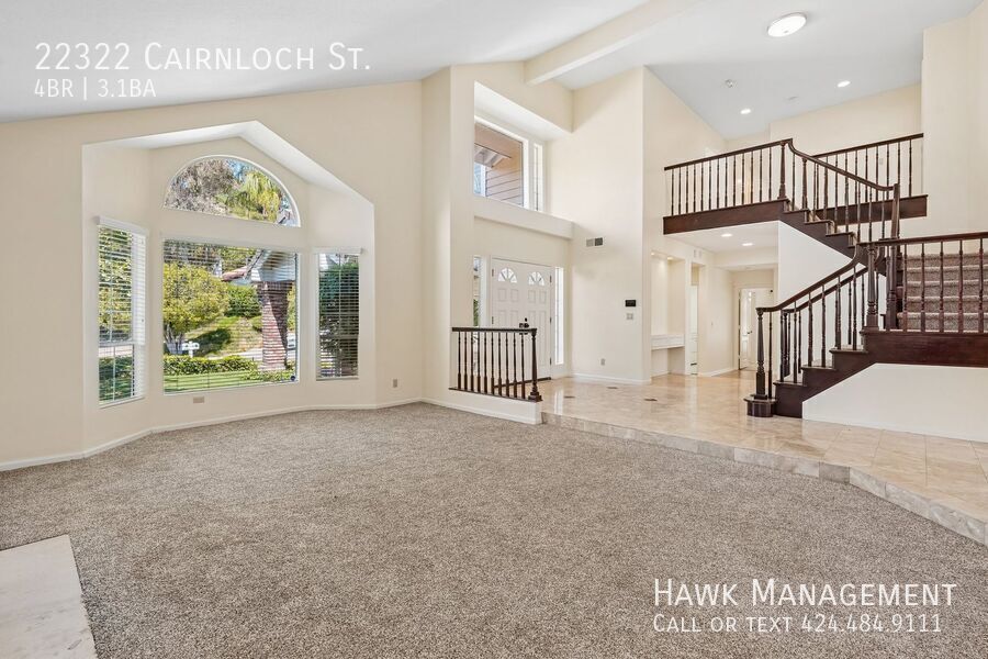 Stunning Mulholland Heights Home with Pool in Calabasas property image