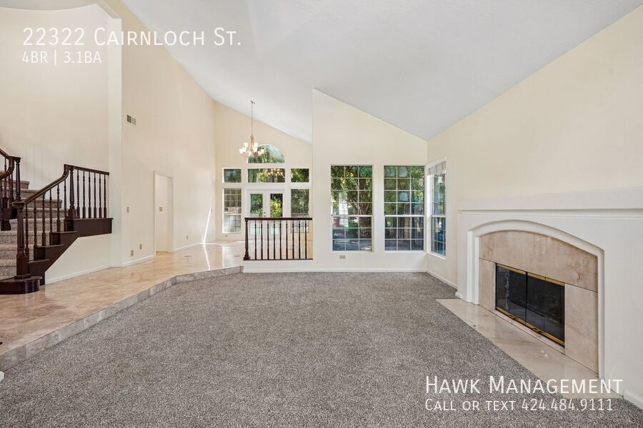 Stunning Mulholland Heights Home with Pool in Calabasas property image