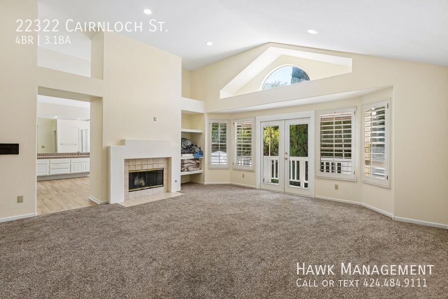 Stunning Mulholland Heights Home with Pool in Calabasas property image