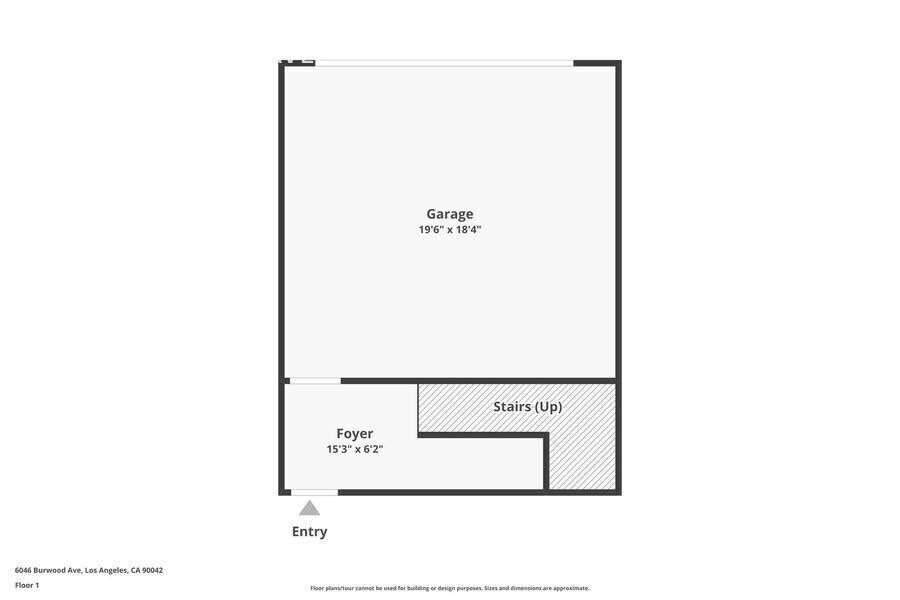 Move In Special: Half off First Month's Rent - Modern Luxury 3BD/4BA Home with Rooftop property image