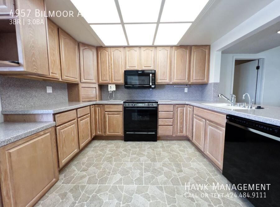 Welcome to your dream home in the tranquil Tarzana Hills! property image