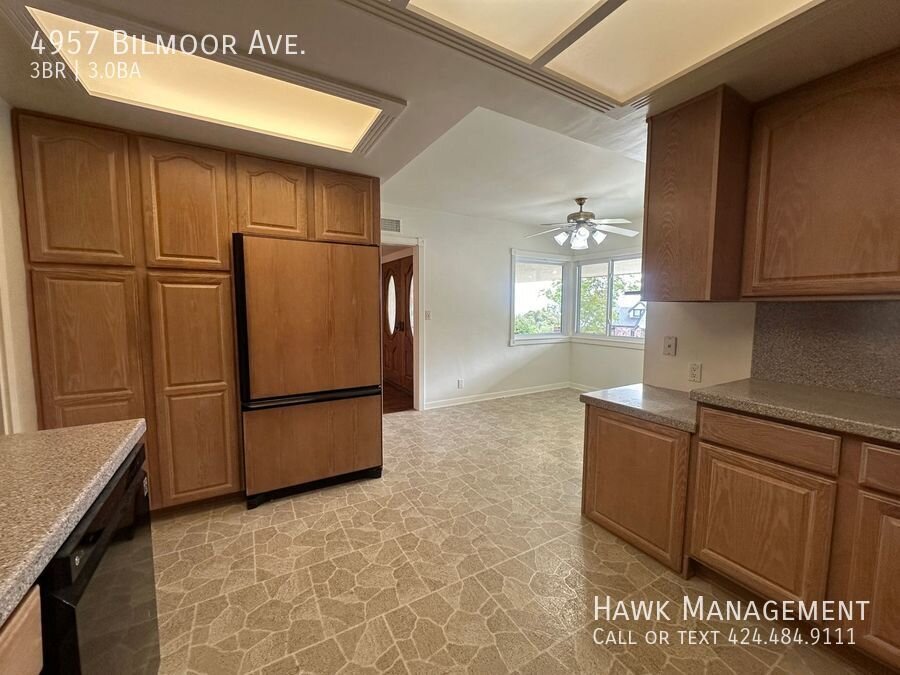 Welcome to your dream home in the tranquil Tarzana Hills! property image