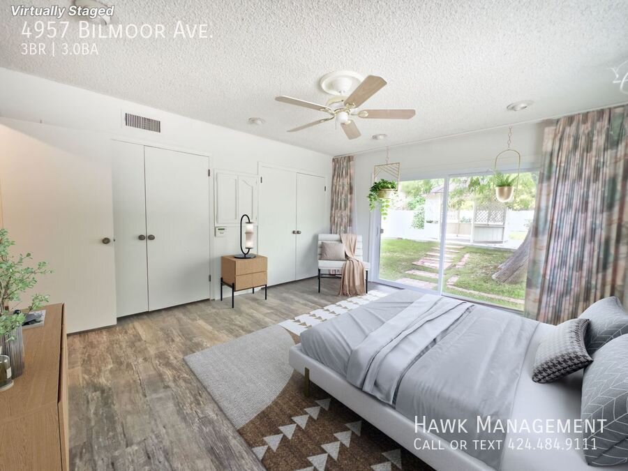 Welcome to your dream home in the tranquil Tarzana Hills! property image