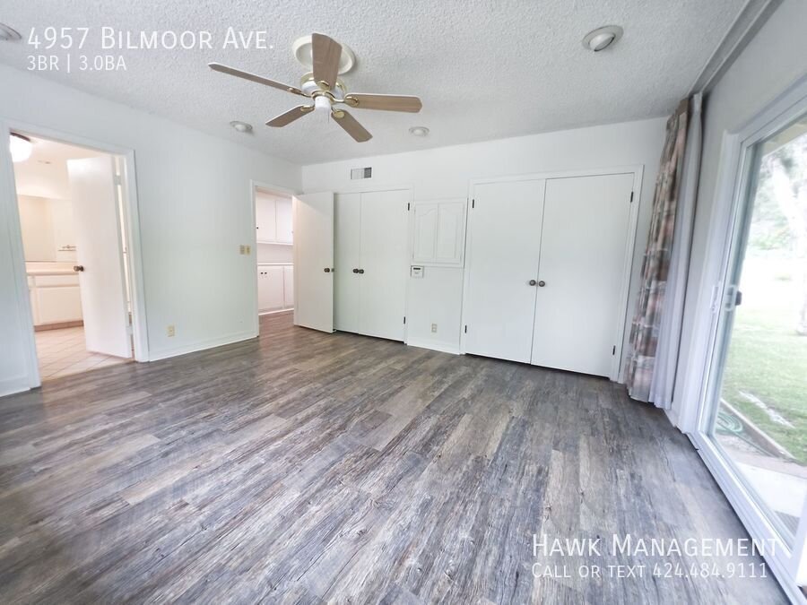 Welcome to your dream home in the tranquil Tarzana Hills! property image