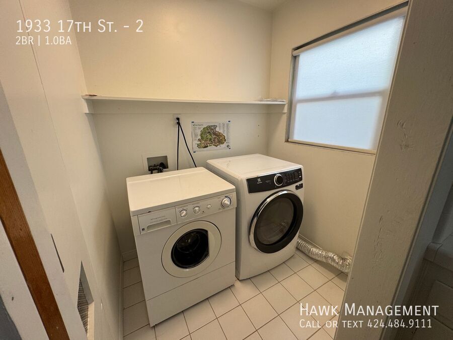 Charming 2-Bedroom Santa Monica Retreat! property image