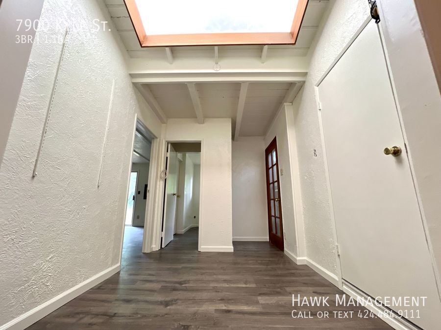 Great Single Family house in Sunland CA property image