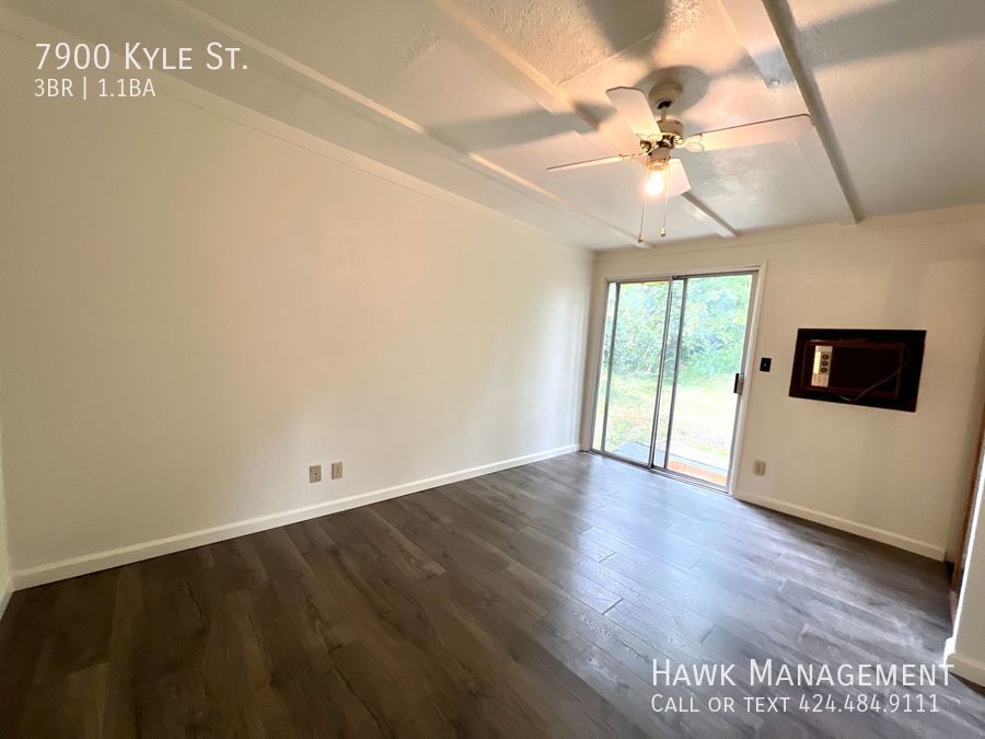 Great Single Family house in Sunland CA property image