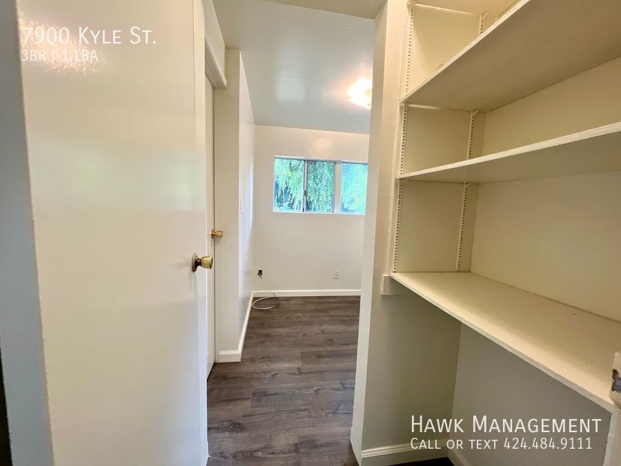 Great Single Family house in Sunland CA property image
