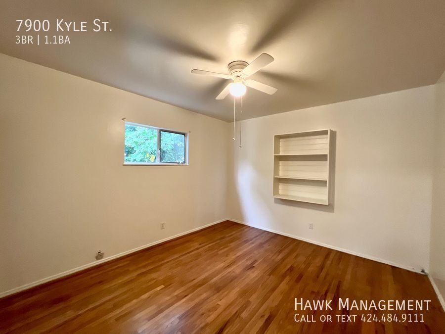 Great Single Family house in Sunland CA property image