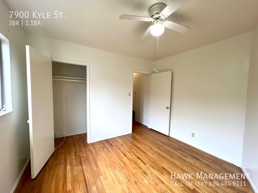 Great Single Family house in Sunland CA property image