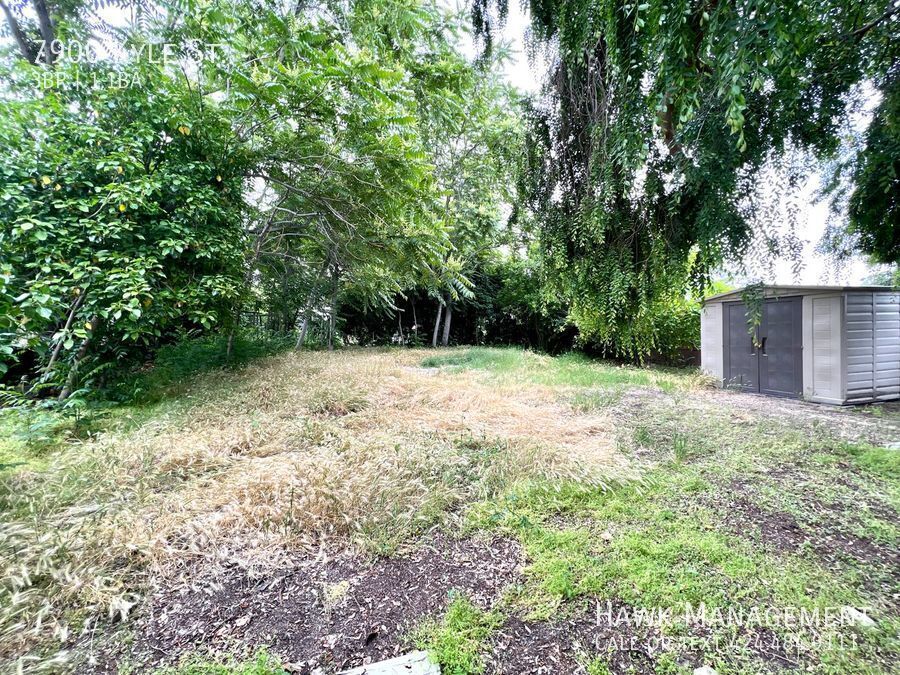 Great Single Family house in Sunland CA property image