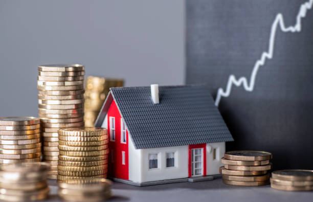 How to Price Your Property for Rent (Without Losing Your Mind)
