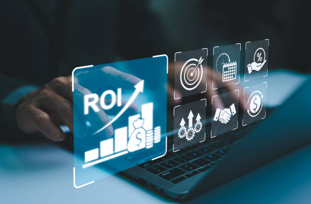 How a Great Property Manager Protects Your Investment and Maximizes ROI