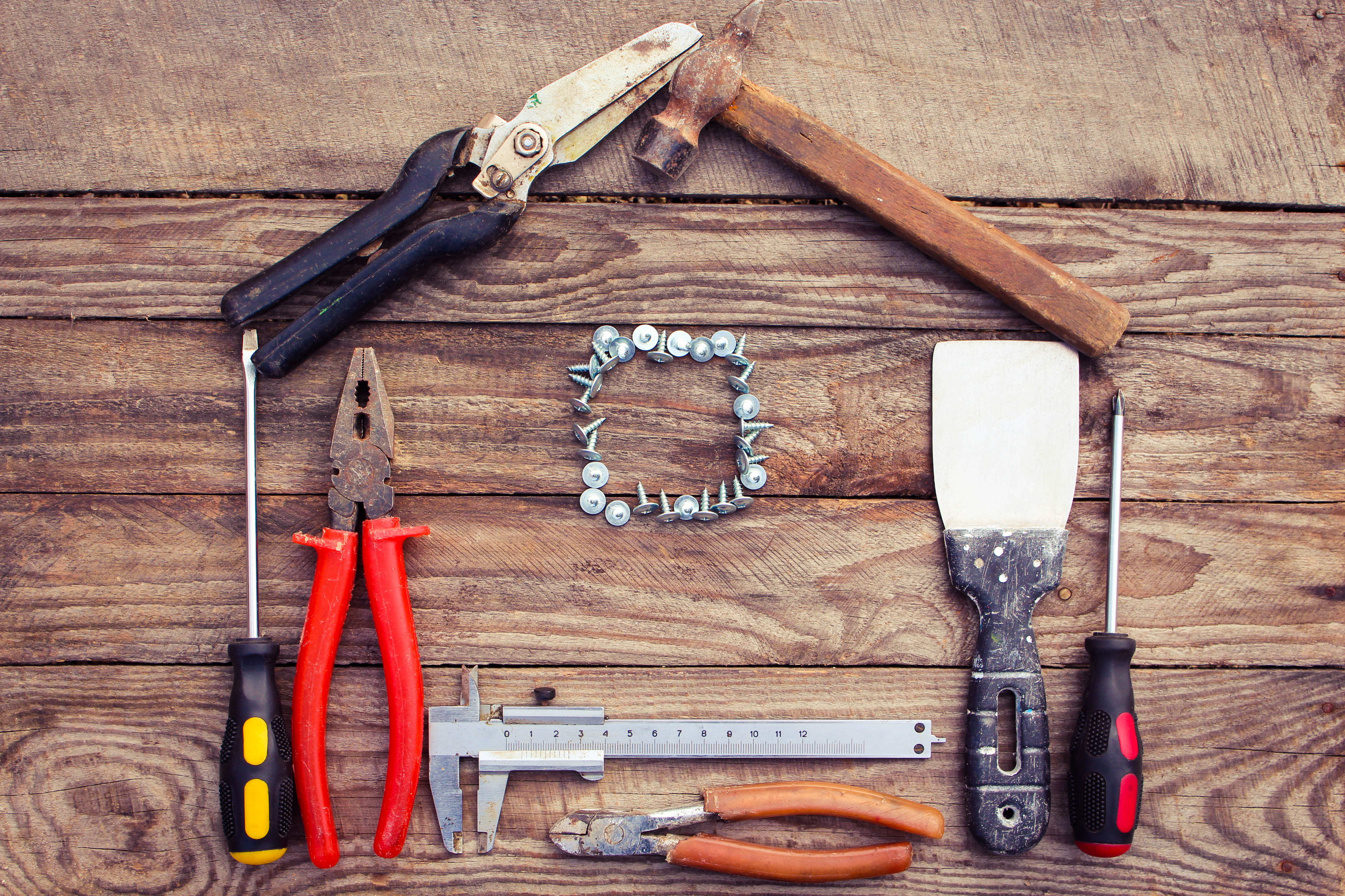 Why Does Maintenance Seem So Expensive?