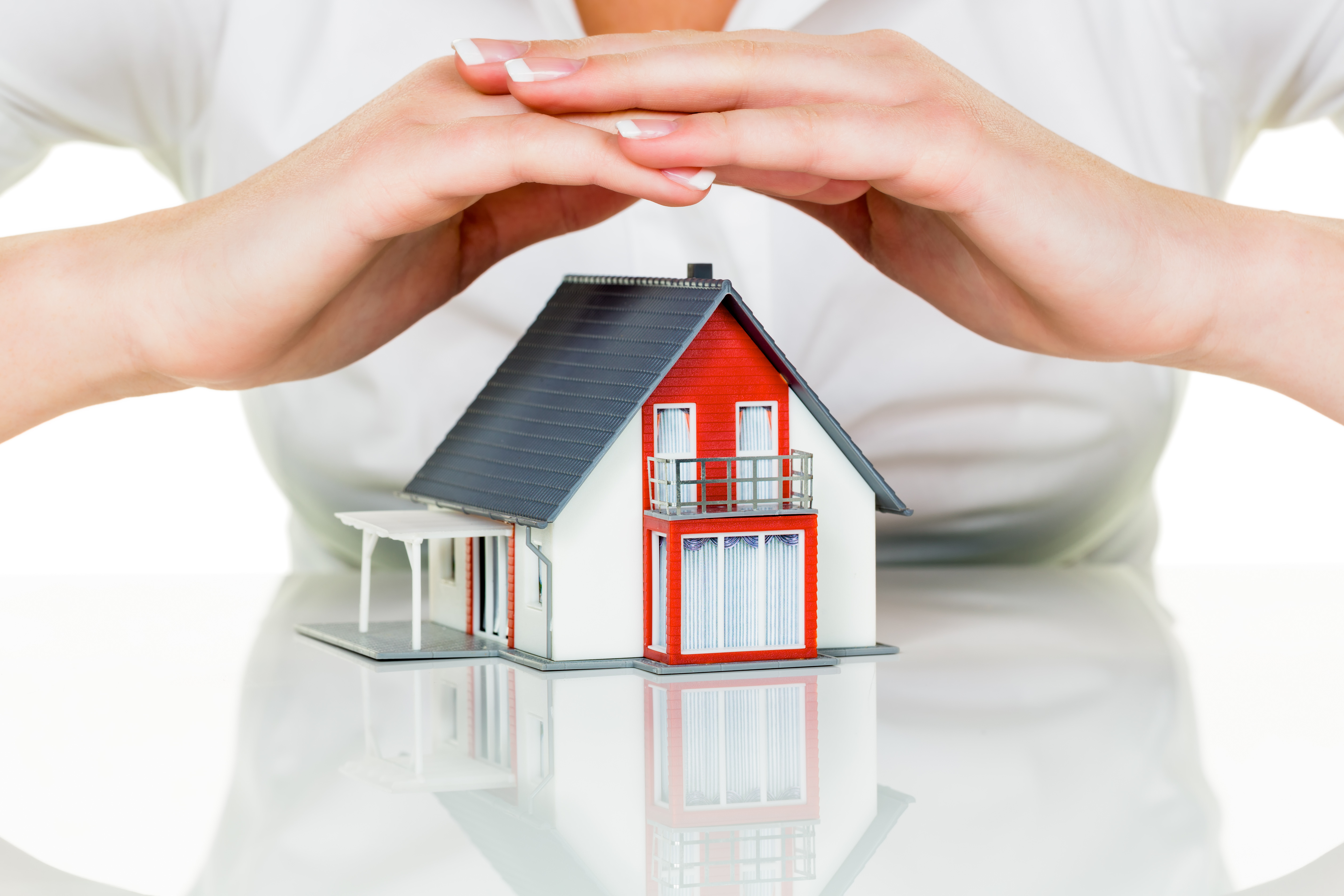 “Additionally Insured” Explained